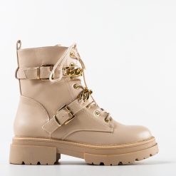 Ghete dama Haris Bej 4