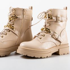 Ghete dama Haris Bej 5