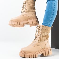 Ghete dama Haroh Bej 2