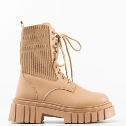 Ghete dama Haroh Bej 4