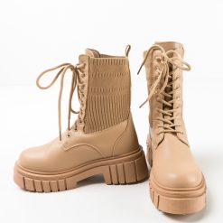 Ghete dama Haroh Bej 5