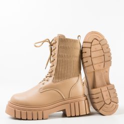 Ghete dama Haroh Bej 6