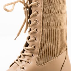 Ghete dama Haroh Bej 7