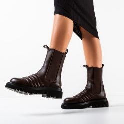 Ghete dama Julian Maro 2