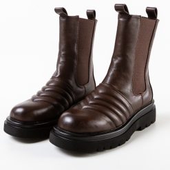 Ghete dama Julian Maro 5