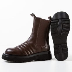 Ghete dama Julian Maro 6