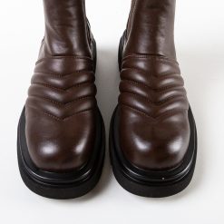 Ghete dama Julian Maro 7