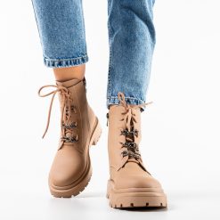 Ghete dama Mira Maro 1