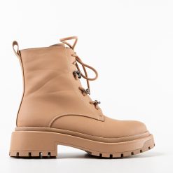 Ghete dama Mira Maro 3