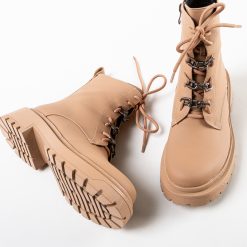 Ghete dama Mira Maro 4