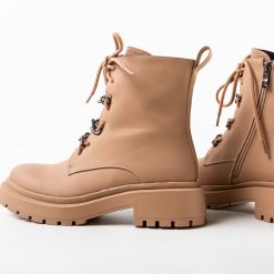 Ghete dama Mira Maro 5