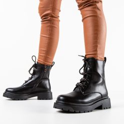 Ghete dama Mira Negre 3 3