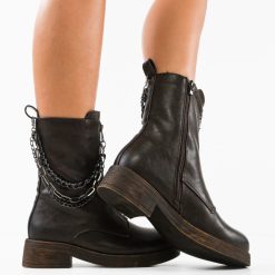 Ghete dama Noor Maro 3