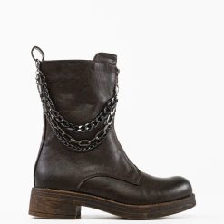 Ghete dama Noor Maro 4