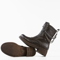 Ghete dama Noor Maro 5