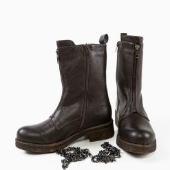 Ghete dama Noor Maro 6