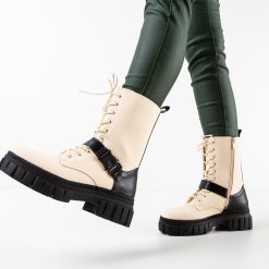 Ghete dama Orzyn Bej 2