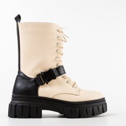 Ghete dama Orzyn Bej 3