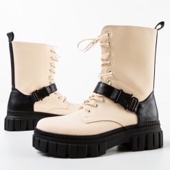 Ghete dama Orzyn Bej 4