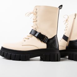 Ghete dama Orzyn Bej 5