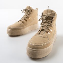 Ghete dama Tara Bej 4