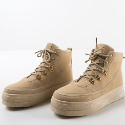 Ghete dama Tara Bej 5