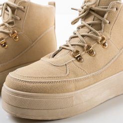 Ghete dama Tara Bej 6