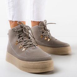 Ghete dama Tara Gri 2