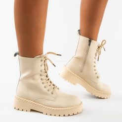 Ghete dama Thoth Bej 2