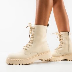 Ghete dama Thoth Bej 3