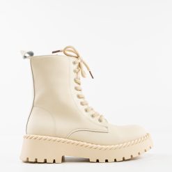 Ghete dama Thoth Bej 4