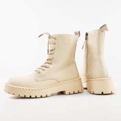 Ghete dama Thoth Bej 6