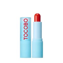 Glass tinted lip balm 013 tangerine red 3.50 gr-Ingrijirea pielii-Fata  data-eio=