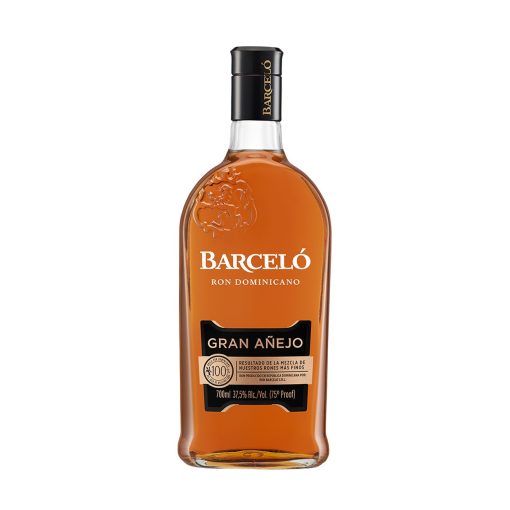 Gran anejo 700 ml-Bauturi-Spirtoase > Rom