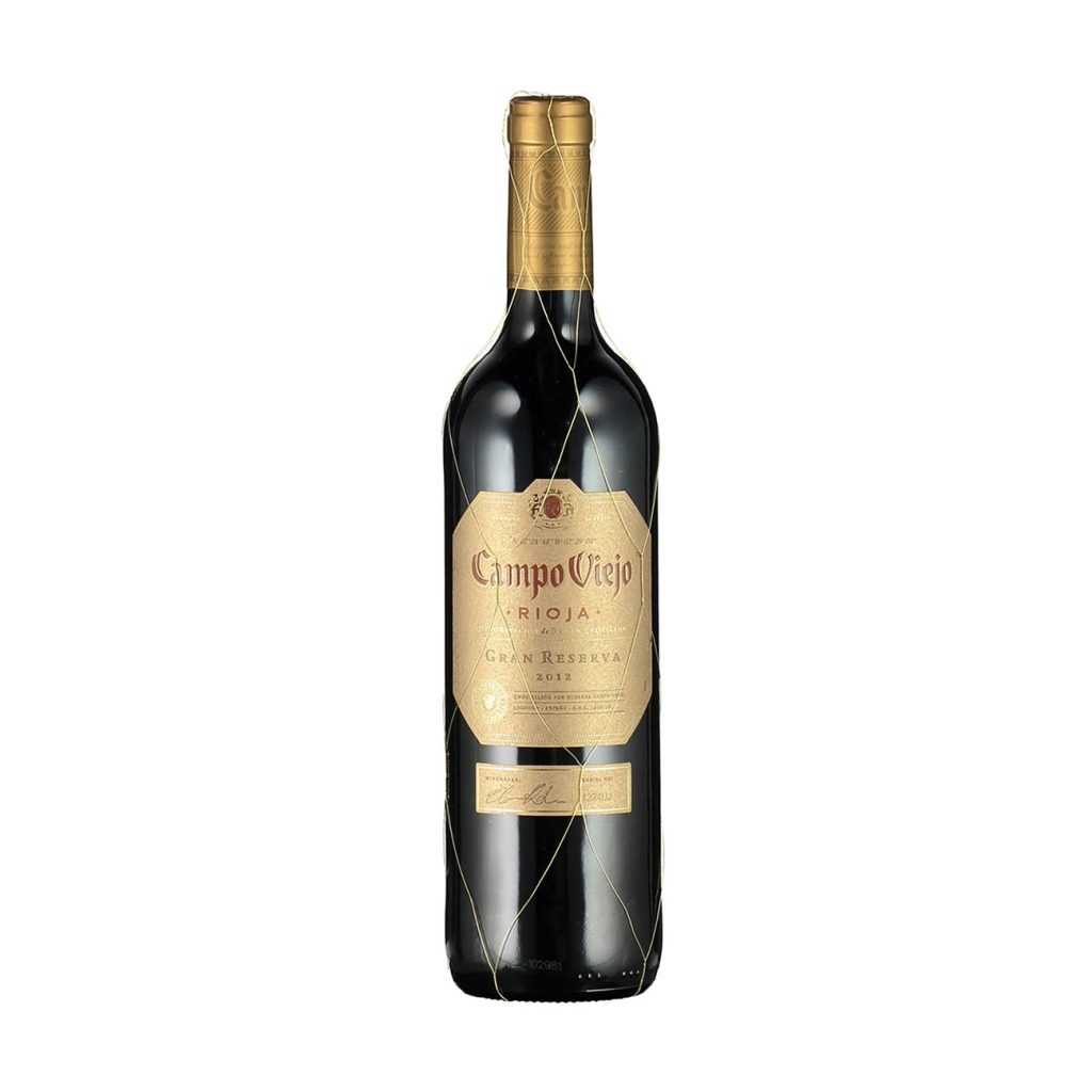 Gran reserva 750 ml-Bauturi-Vinuri > Rosu