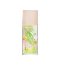 Green tea pistachio crunch 100 ml-Parfumuri-Apa de Toaleta