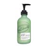 Hand & body lotion with bergamot water 250 ml-Ingrijirea pielii-Produse de baie > Produse pentru dus si exfoliere