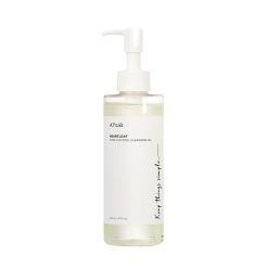 Heartleaf pore control cleansing oil 200 ml-Ingrijirea pielii-Fata > Demachiant si toner