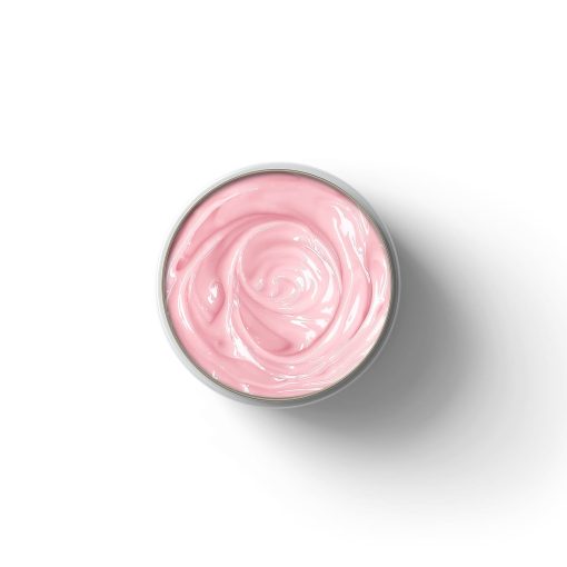 Her Builder Gel JELLY MILKEN ROSE 15g - Everin-GEL DE UNGHII / GEL DE CONSTRUCTIE ❤️ > Gel Constructie Her