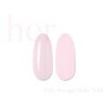 Her Poly-Acrygel BABY PINK 30g - Everin-Polygel / Acryl❤️