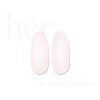 Her Poly-Acrygel FRESH CREAM 30g - Everin-Polygel / Acryl❤️