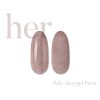 Her Poly-Acrygel PARIS 30g - Everin-Polygel / Acryl❤️