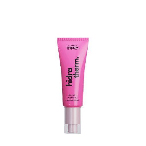 Hidra-therm face cream 50 ml-Ingrijirea pielii-Fata > Creme si lotiuni