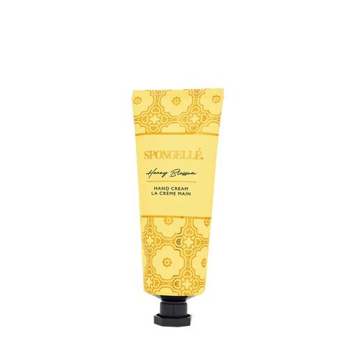 Honey blossom hand cream 57 gr-Ingrijirea pielii-Ingrijire corp > Maini si picioare