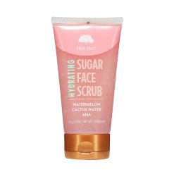 Hydrating sugar face scrub 210 gr-Ingrijirea pielii-Fata > Demachiant si toner