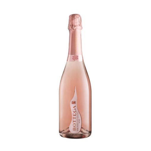 Il vino dei poeti prosecco 750 ml-Bauturi-Vinuri Spumante > Rose