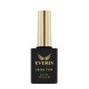 Iron Top Coat Everin 15 ml - IT-EV - Everin.ro-PRIMER BAZA TOP ❤️