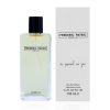 Jadore by Patric (C-14)
