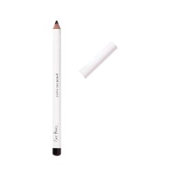 Jojoba eye pencil 1.10 gr-Machiaj-Ochi > Contur ochi