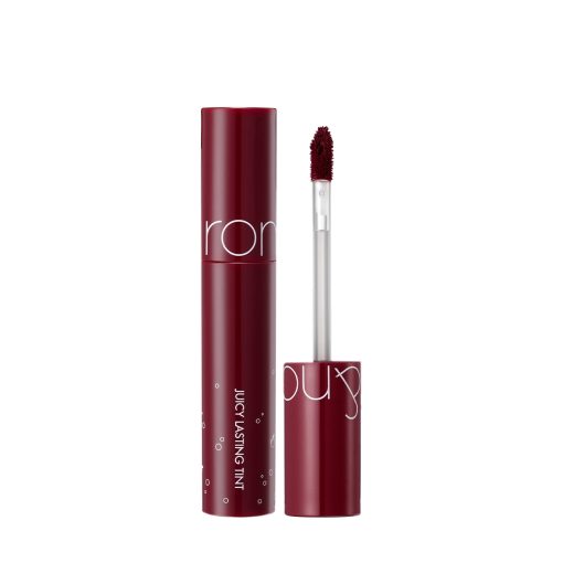 Juicy lasting tint 17-Machiaj-Buze > Ruj